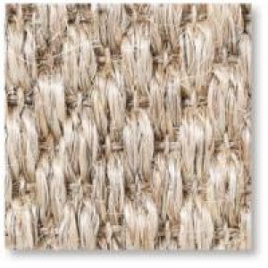 SISAL YIN SHADY PLACE CARPET